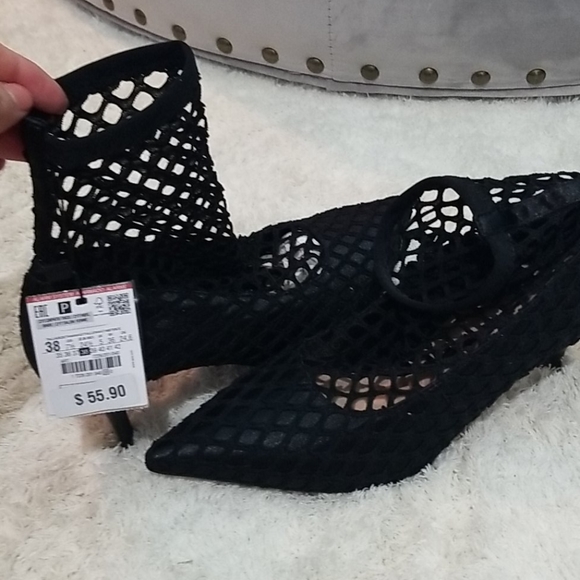 SOLD - Picture 5 of 8